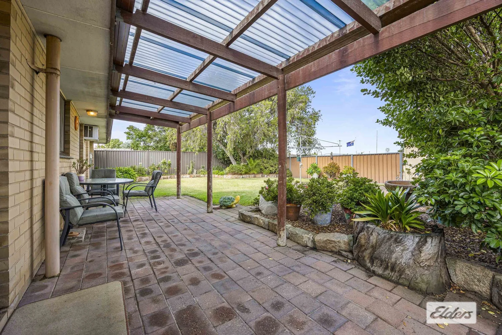 Additional image 19 of 40 Shirreff Street, Stawell VIC 3380