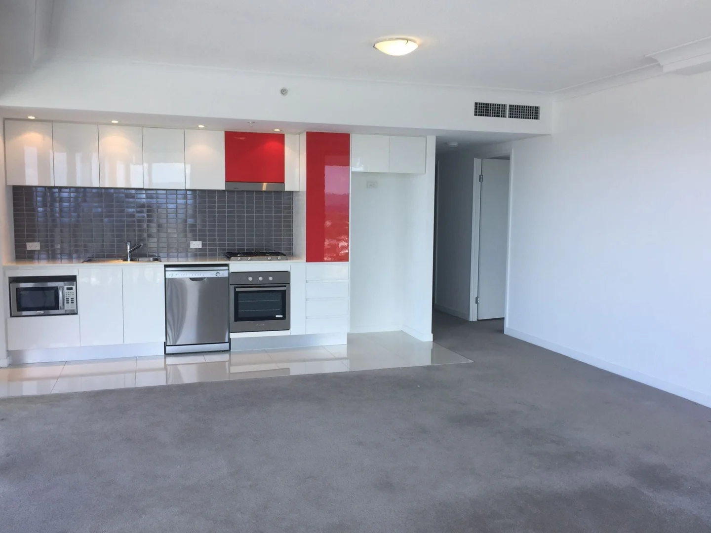 Additional image 2 of 33306/9 Lawson St, Southport QLD 4215