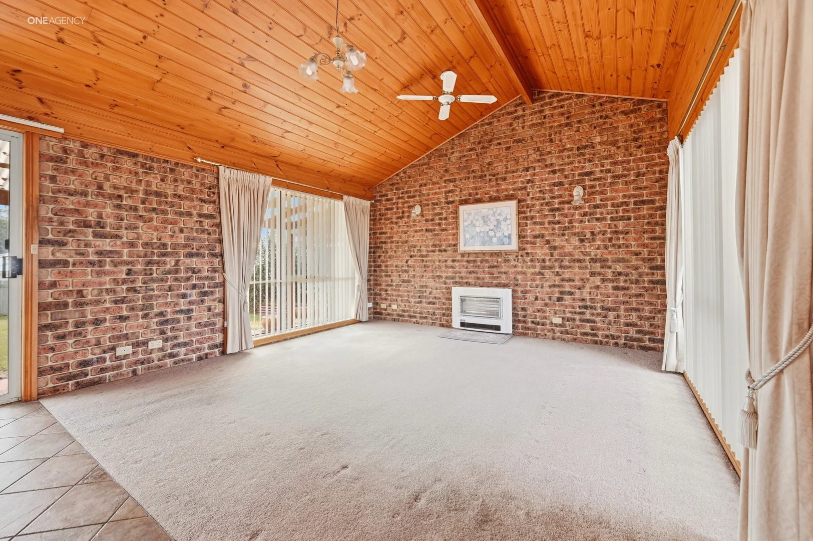 Additional image 5 of 7 Marinka Court, Latrobe TAS 7307