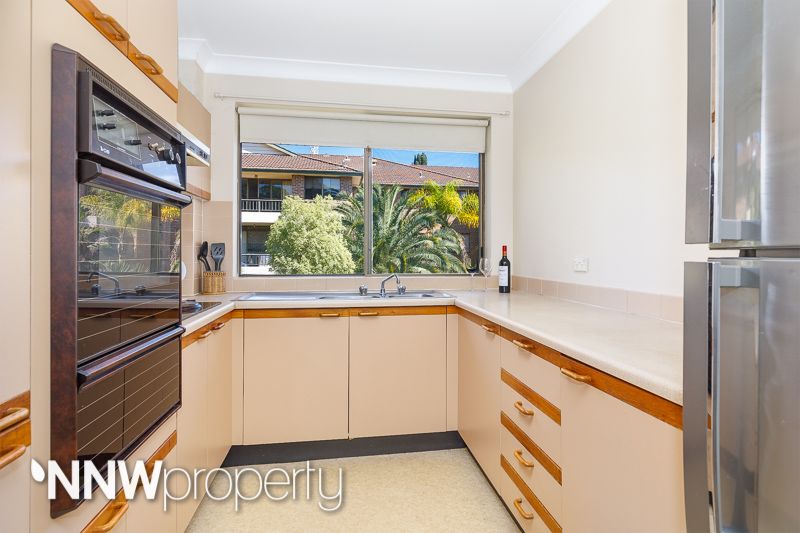 24/25-29 Carlingford Road, Epping NSW 2121, Image 2