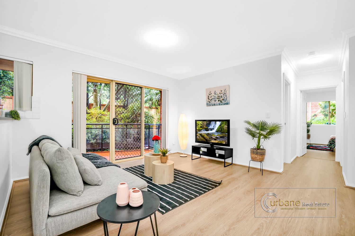 16/298-312 Pennant Hills Road, Pennant Hills NSW 2120, Image 1