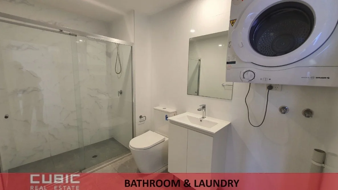 Additional image 5 of 411/13-15 Cross Street, Bankstown NSW 2200