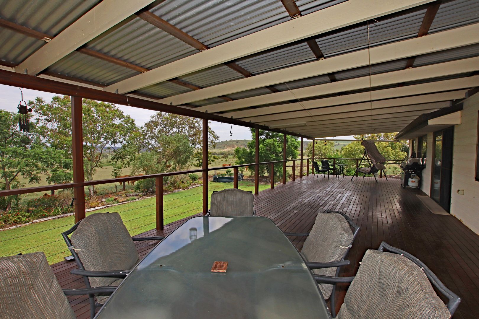 532 Russian Club Road, Thangool QLD 4716, Image 2