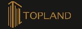 Logo for Topland Property Group