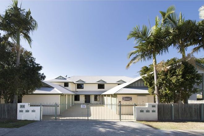 Picture of 55 Park Road, NUNDAH QLD 4012
