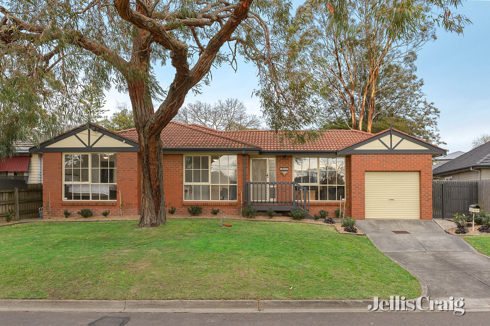 2/2 Sunbeam Avenue, Ringwood East VIC 3135, Image 0