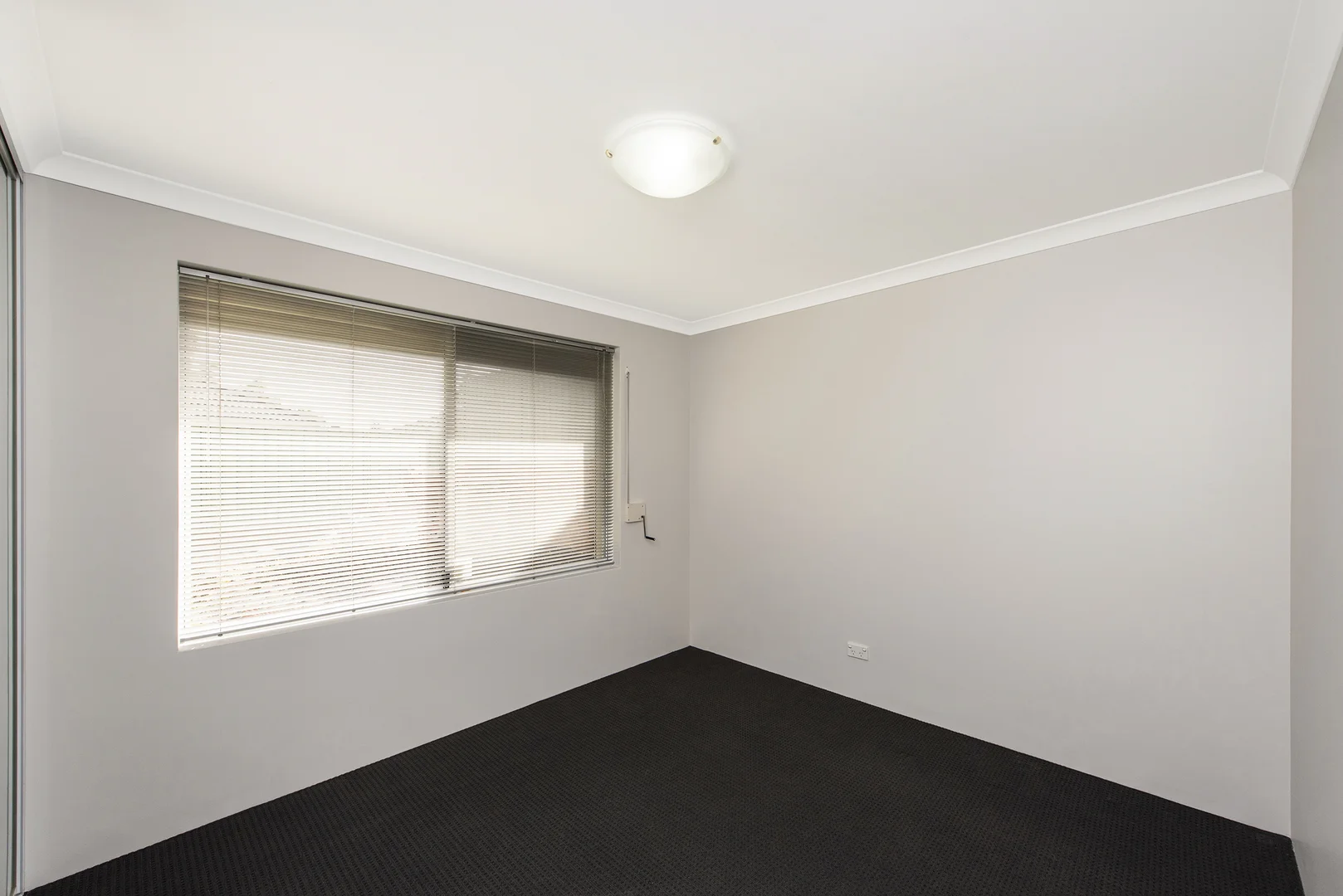 Additional image 25 of 18 Ascent Fairway, Baldivis WA 6171