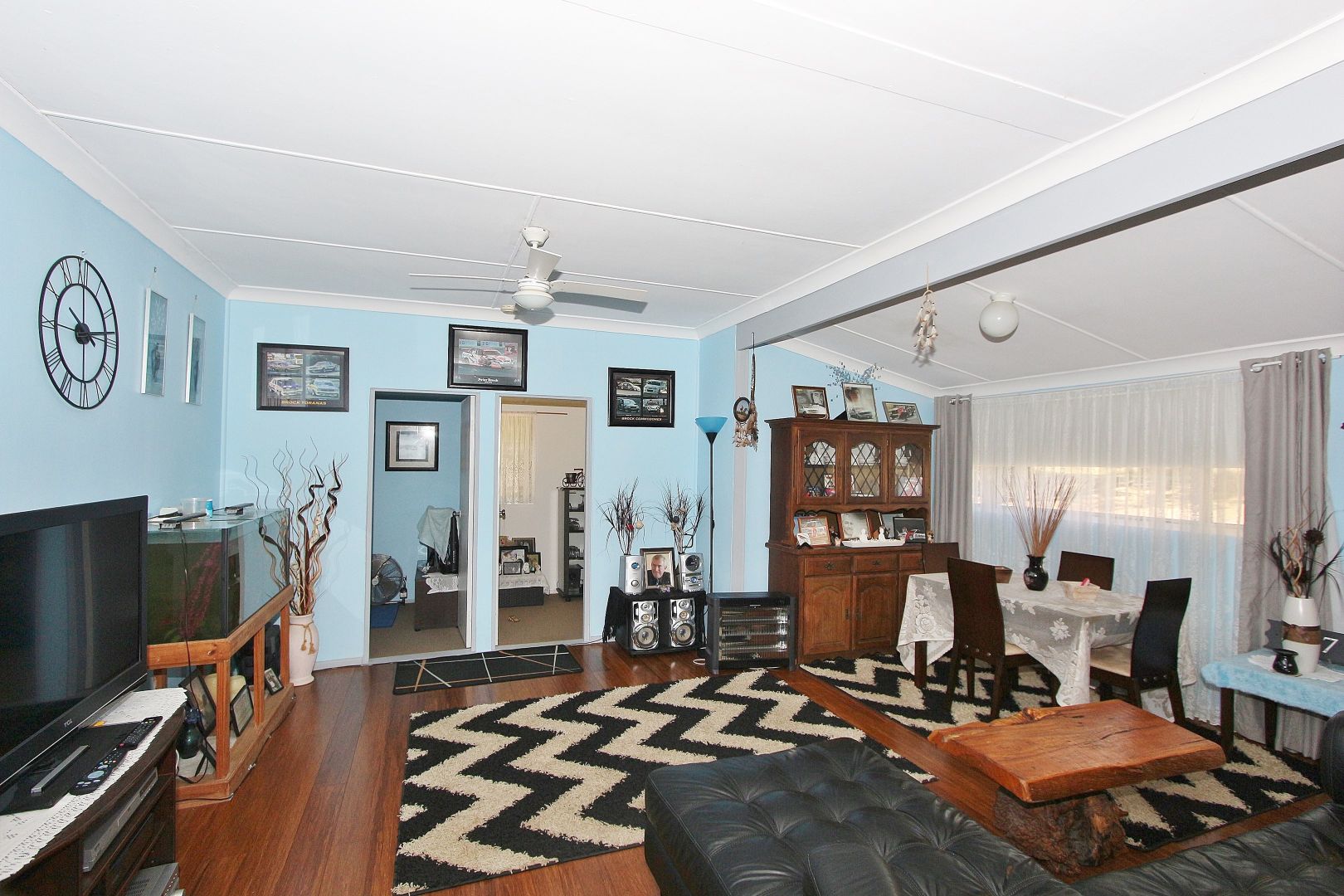 27 Station Street, Johns River NSW 2443, Image 1