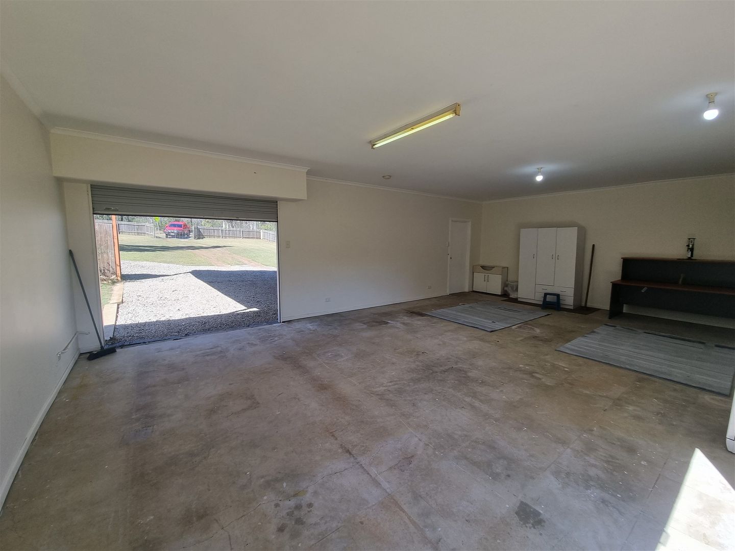 51 Scott Street, Benarkin QLD 4314, Image 2