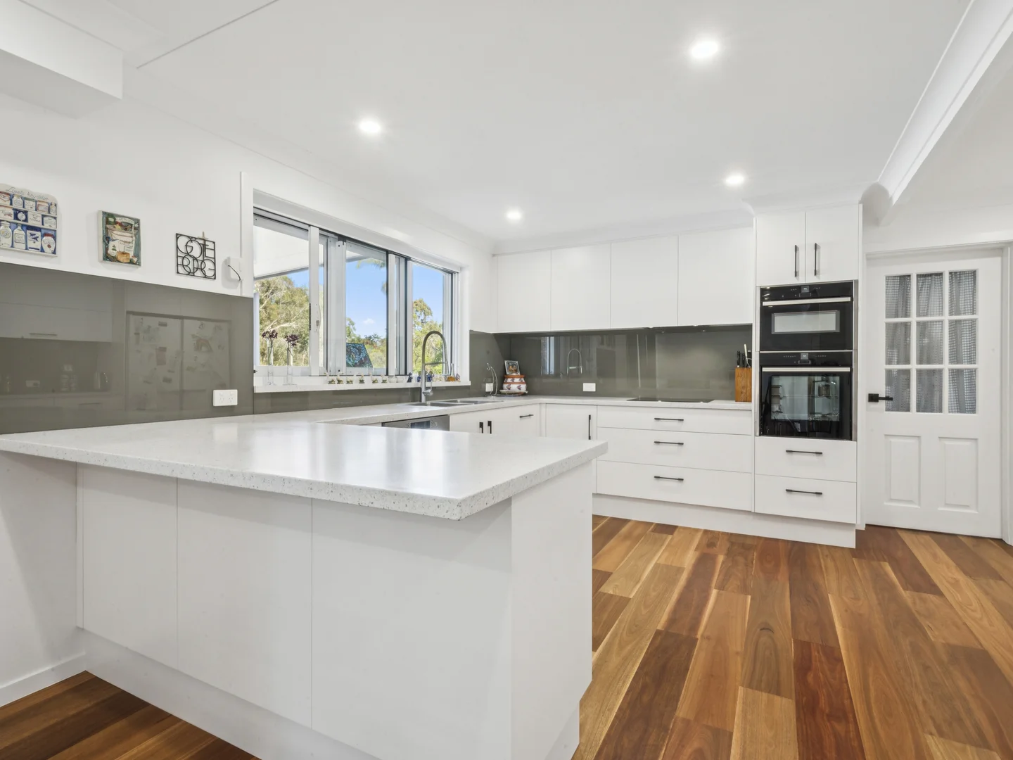 Additional image 15 of 5 Reid Dr, Coffs Harbour NSW 2450