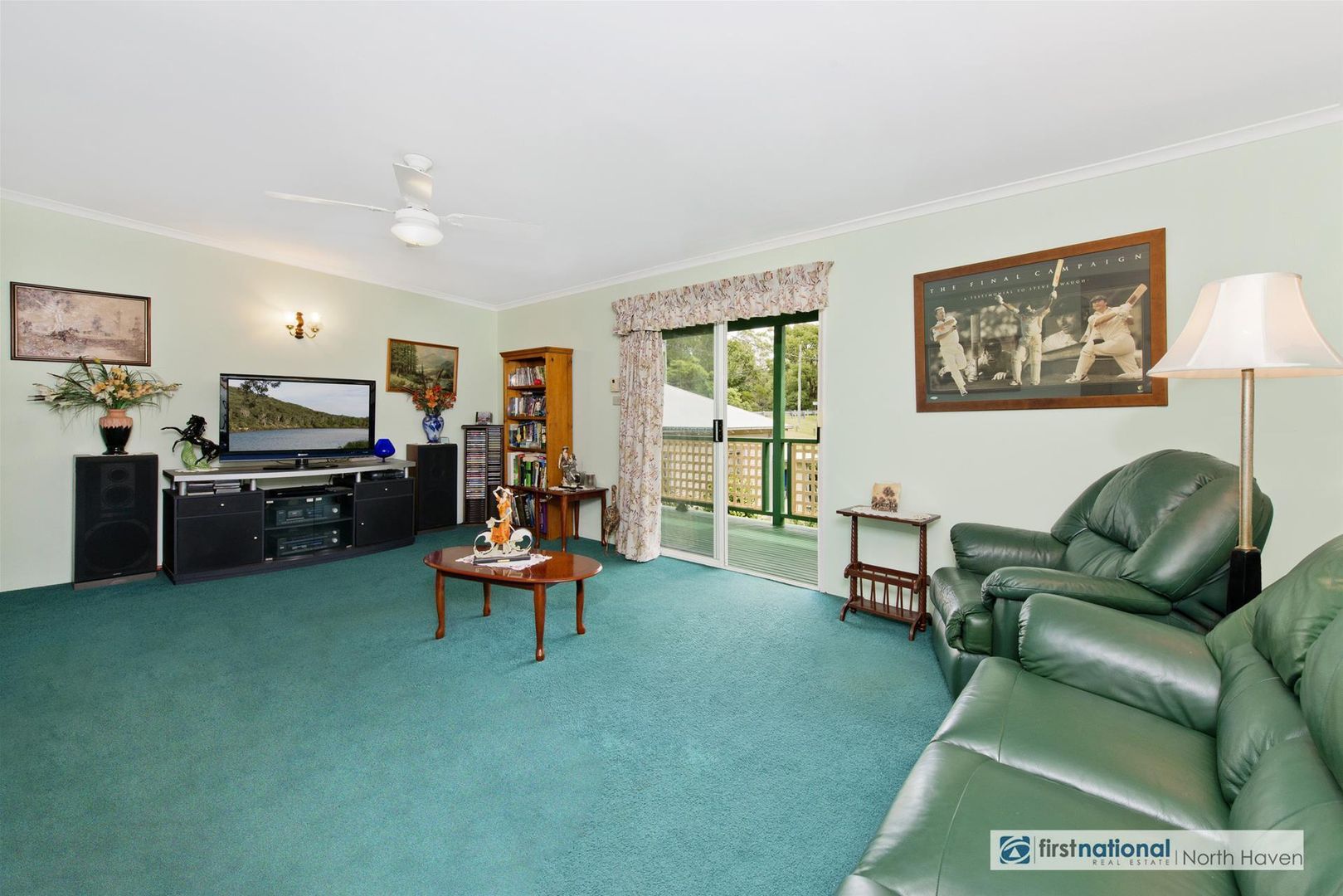 9 River Street, Kendall NSW 2439, Image 1
