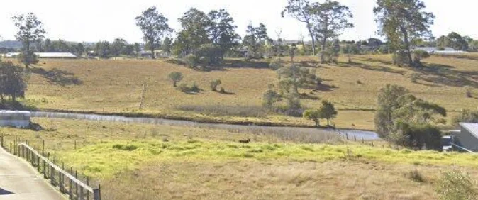 Additional image 5 of 27 Blue Gum Drive, Aberglasslyn NSW 2320