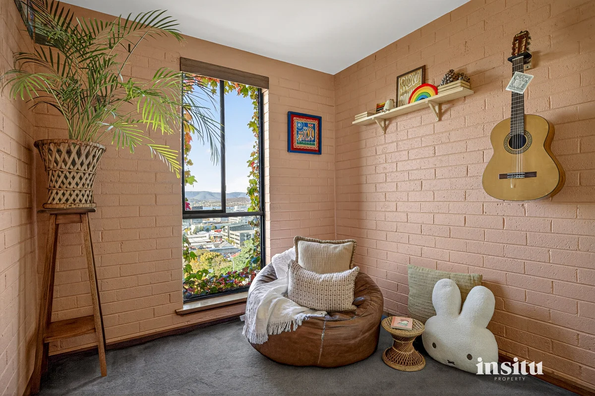 Additional image 17 of 12/92 Barrack Street, Hobart TAS 7000