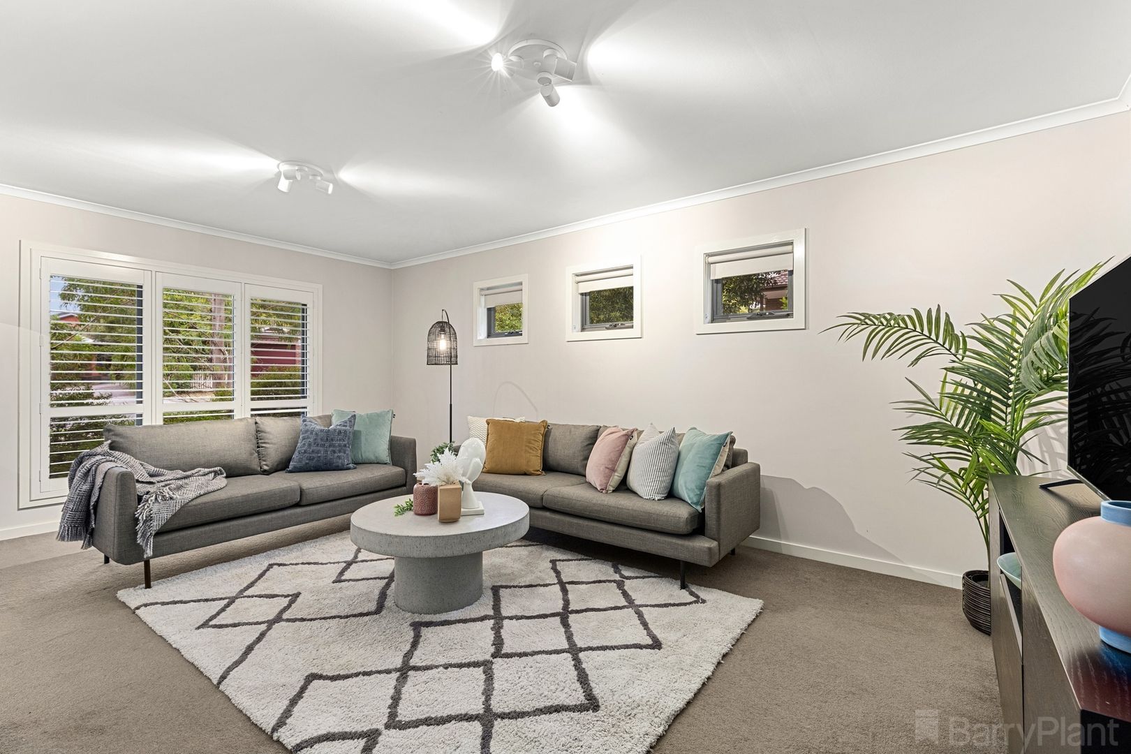 1/12 Lena Grove, Ringwood VIC 3134, Image 1