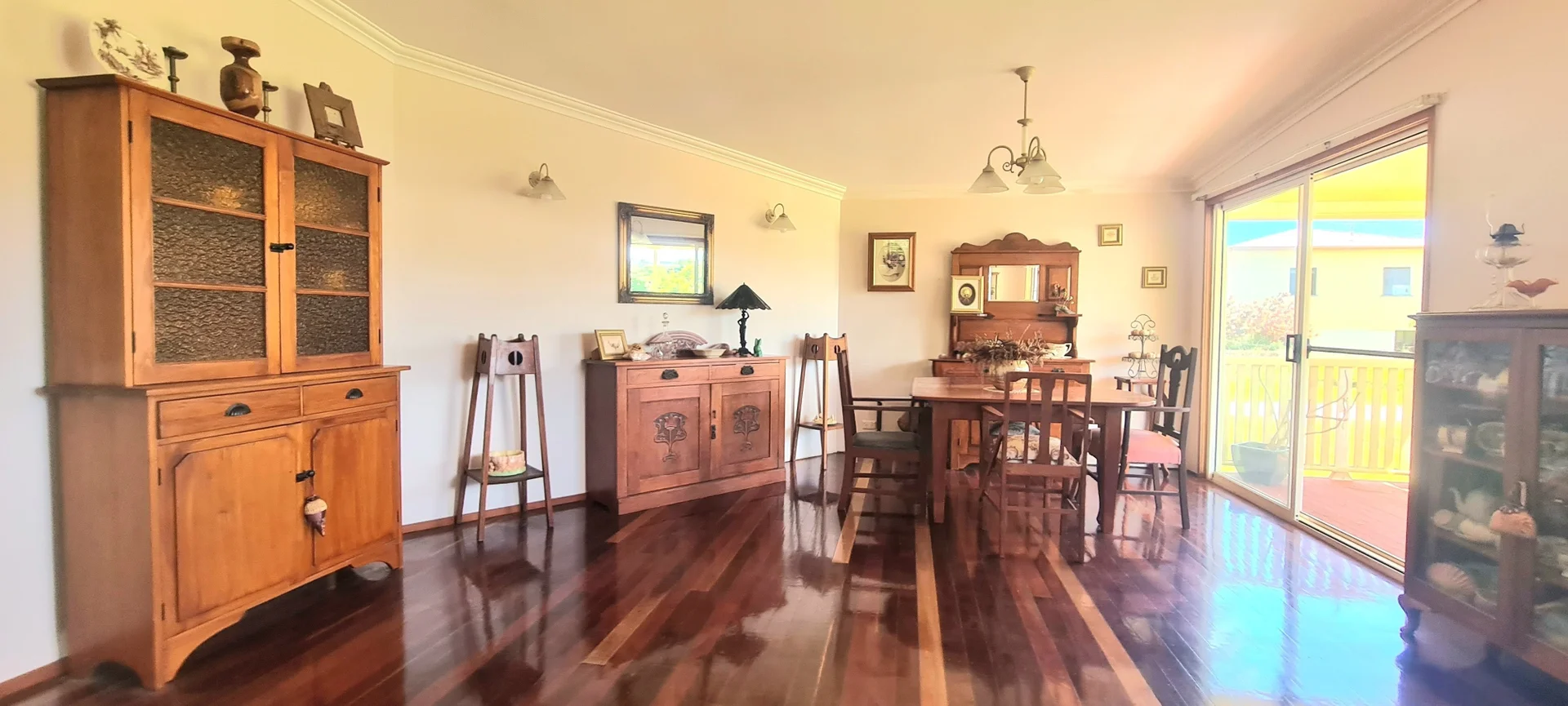 Additional image 5 of 24 Gordon Street, Mount Morgan QLD 4714