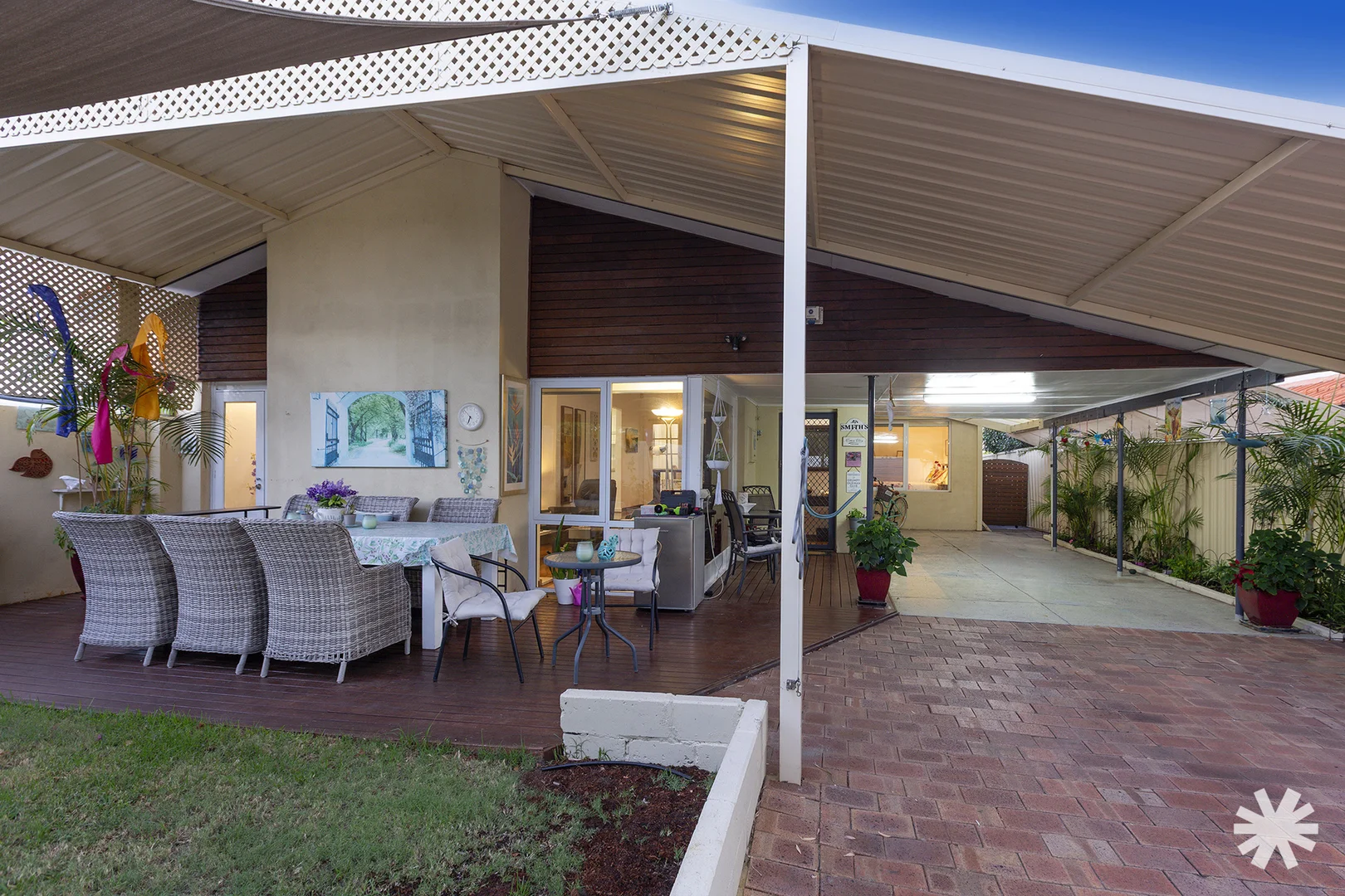 Additional image 23 of 1/23 South Terrace, Como WA 6152