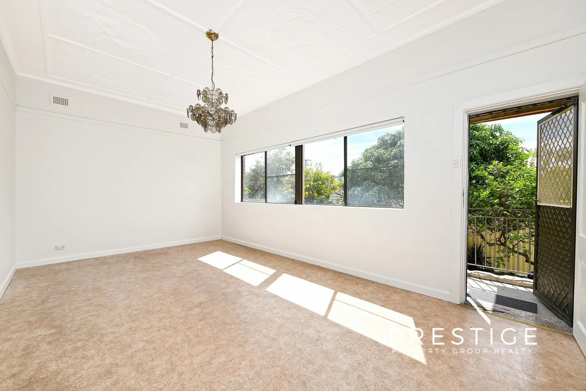 Additional image 4 of 2 Valda Avenue, Arncliffe NSW 2205