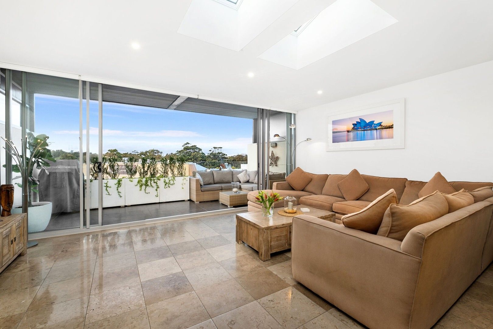 308/5 Bungan Street, Mona Vale NSW 2103, Image 0