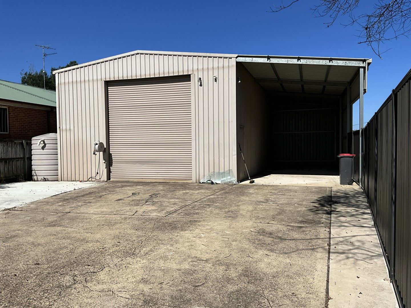 Apartment / Unit / Flat in 1/22 Eldon Street, PITT TOWN NSW, 2756