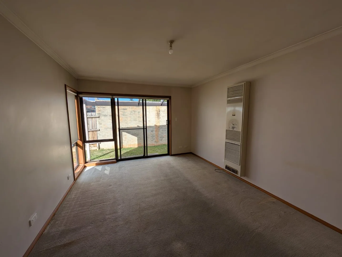 Additional image 3 of 2/93-95 Clayton Road, Oakleigh East VIC 3166
