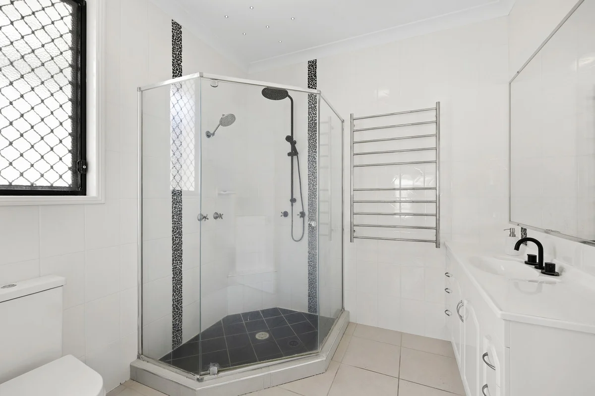 Additional image 11 of 3 High Park Crescent, Little Mountain QLD 4551