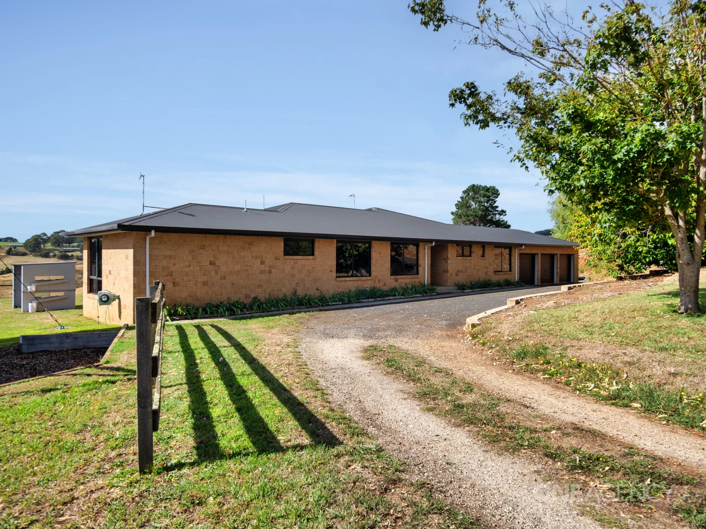 Additional image 24 of 439 Natone Road, Natone TAS 7321