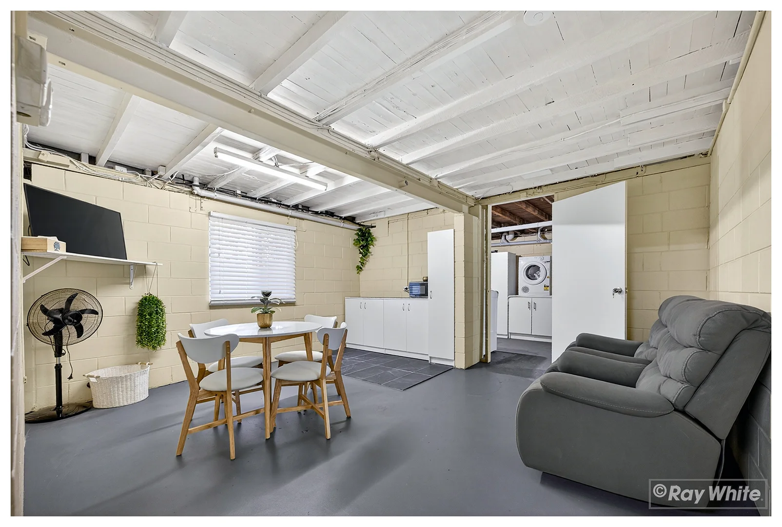 Additional image 18 of 121 ROSE STREET, Koongal QLD 4701