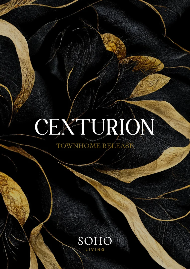 Additional image 3 of 3211 Nasus Entrance Avenue, Tarneit VIC 3029