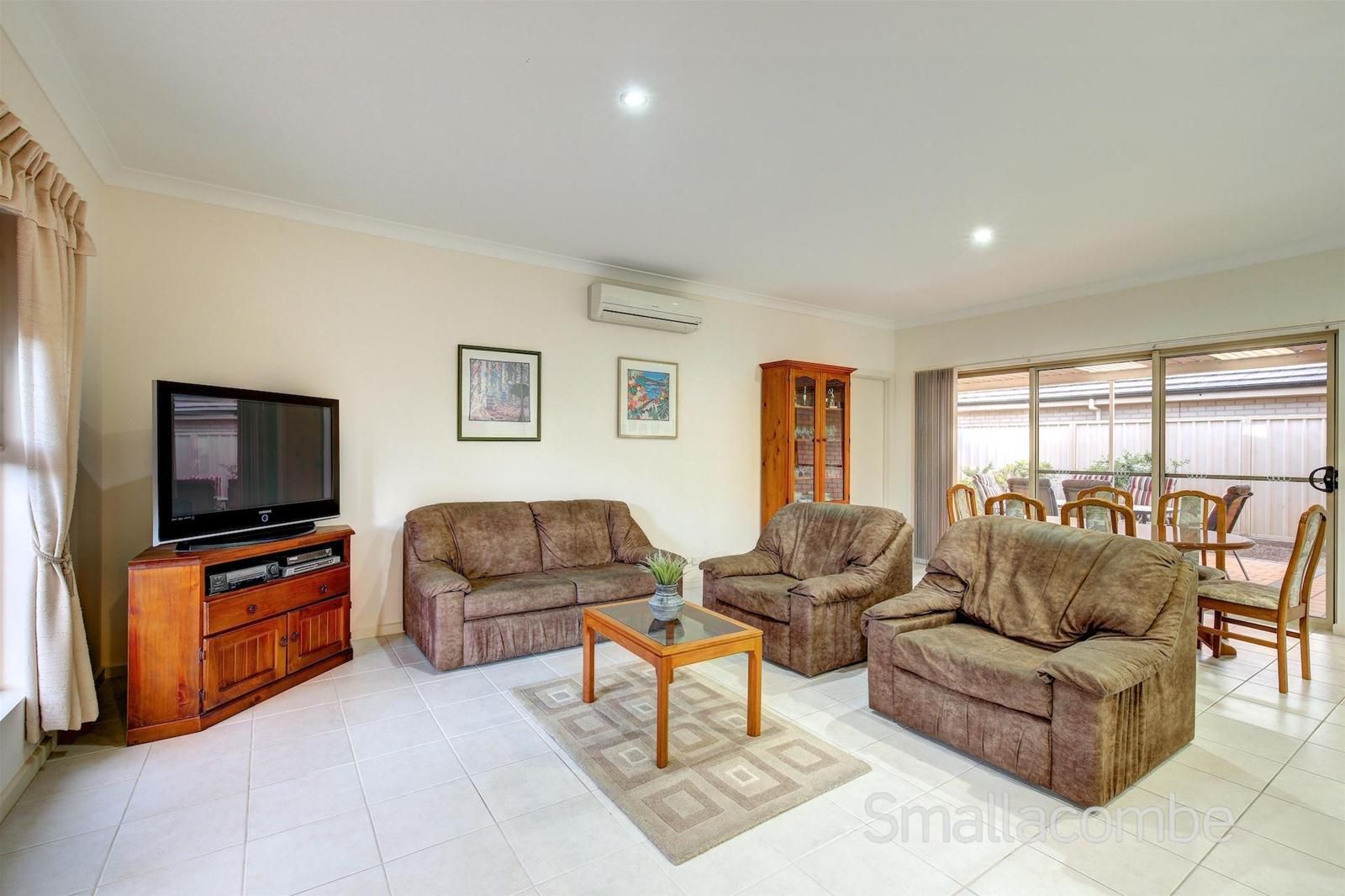 2 Reid Street, Seacombe Gardens SA 5047, Image 1