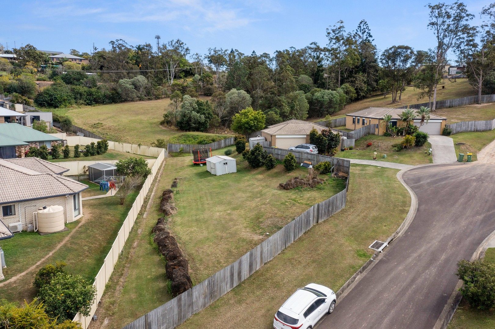 2 Amalie Place, Gympie QLD 4570, Image 0