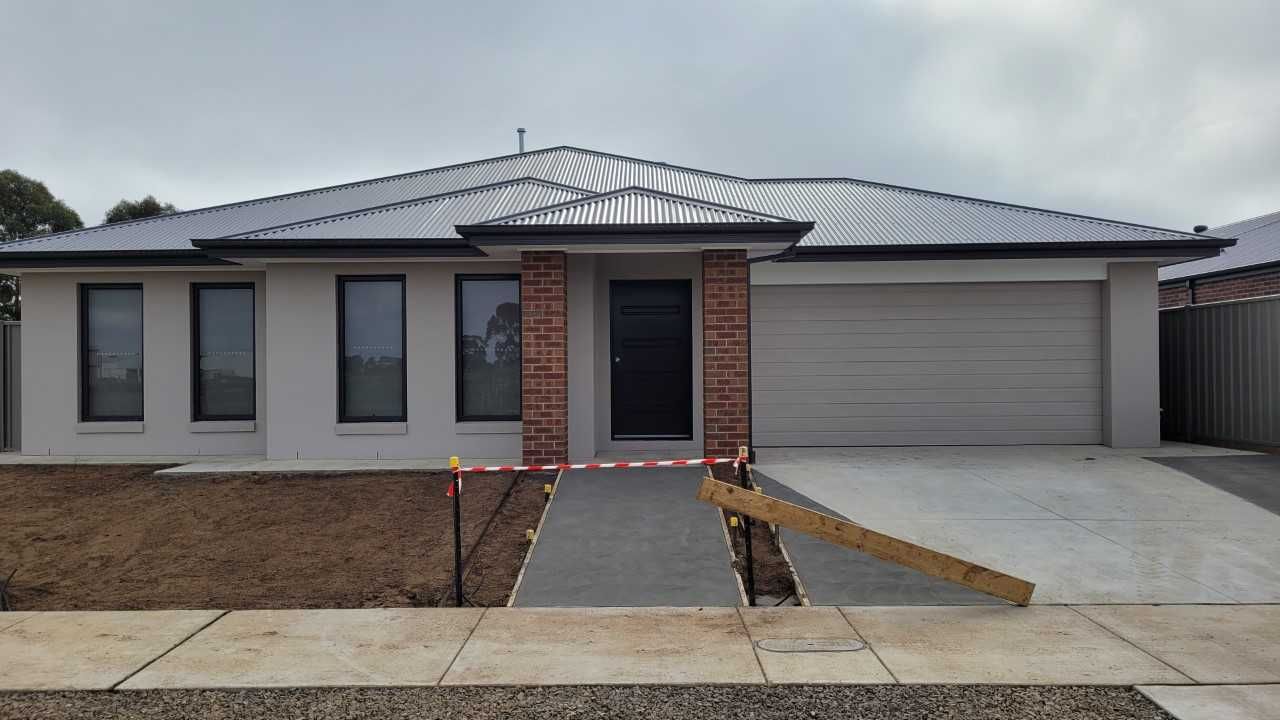 38 Grenache Drive, Shepparton North VIC 3631 House For Rent Domain