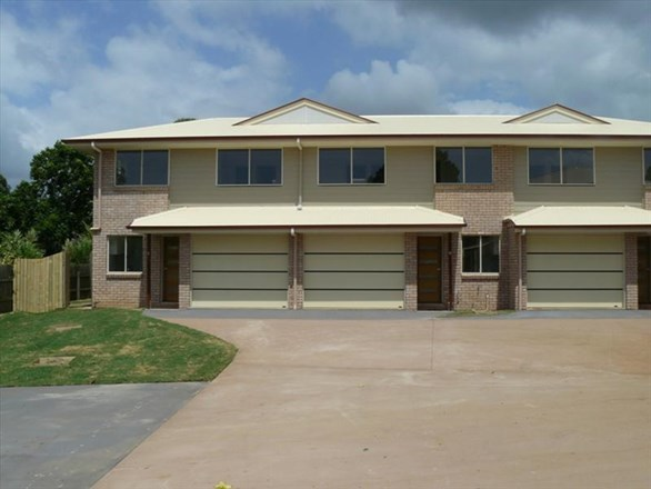 75 School Road, Kallangur QLD 4503