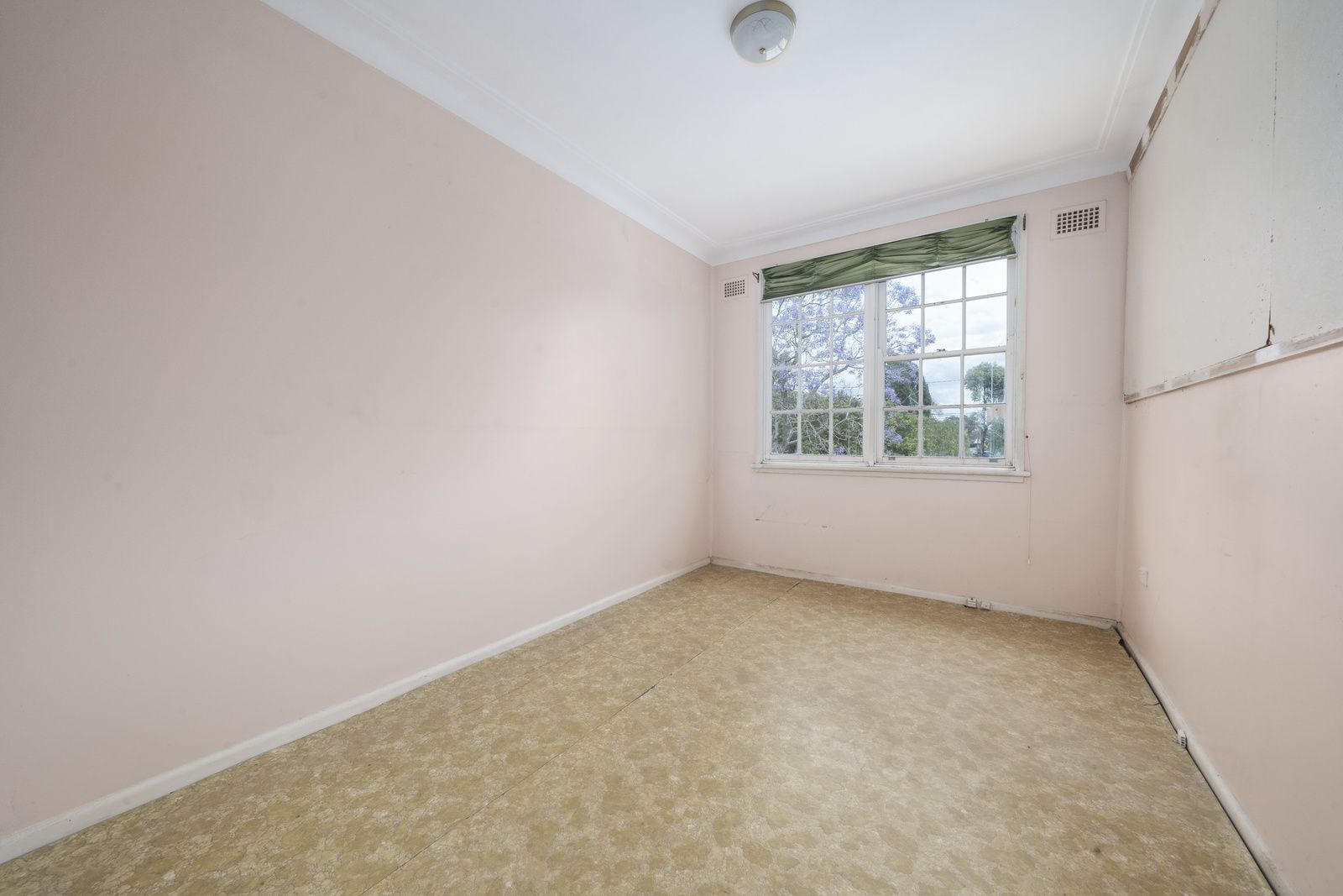 4 Tabell Close, Hornsby Heights NSW 2077, Image 1