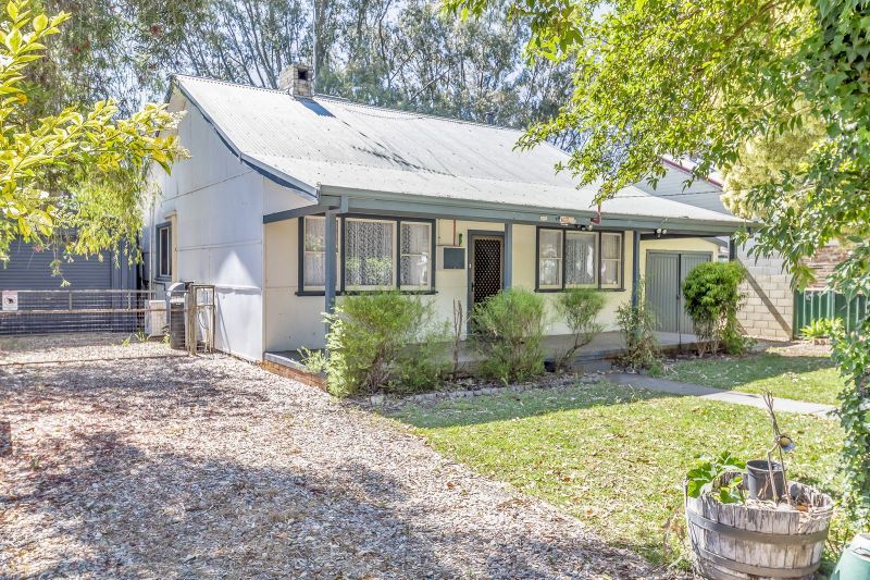 227 Brownes Road, West Coolup WA 6214, Image 1