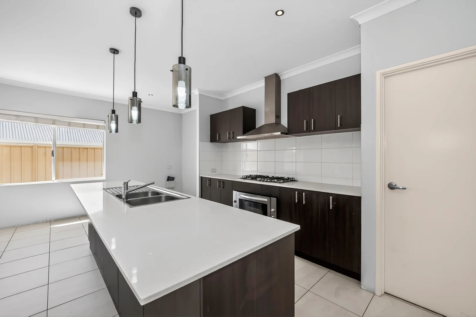 Additional image 35 of 17 Chieftain Pass, Madora Bay WA 6210