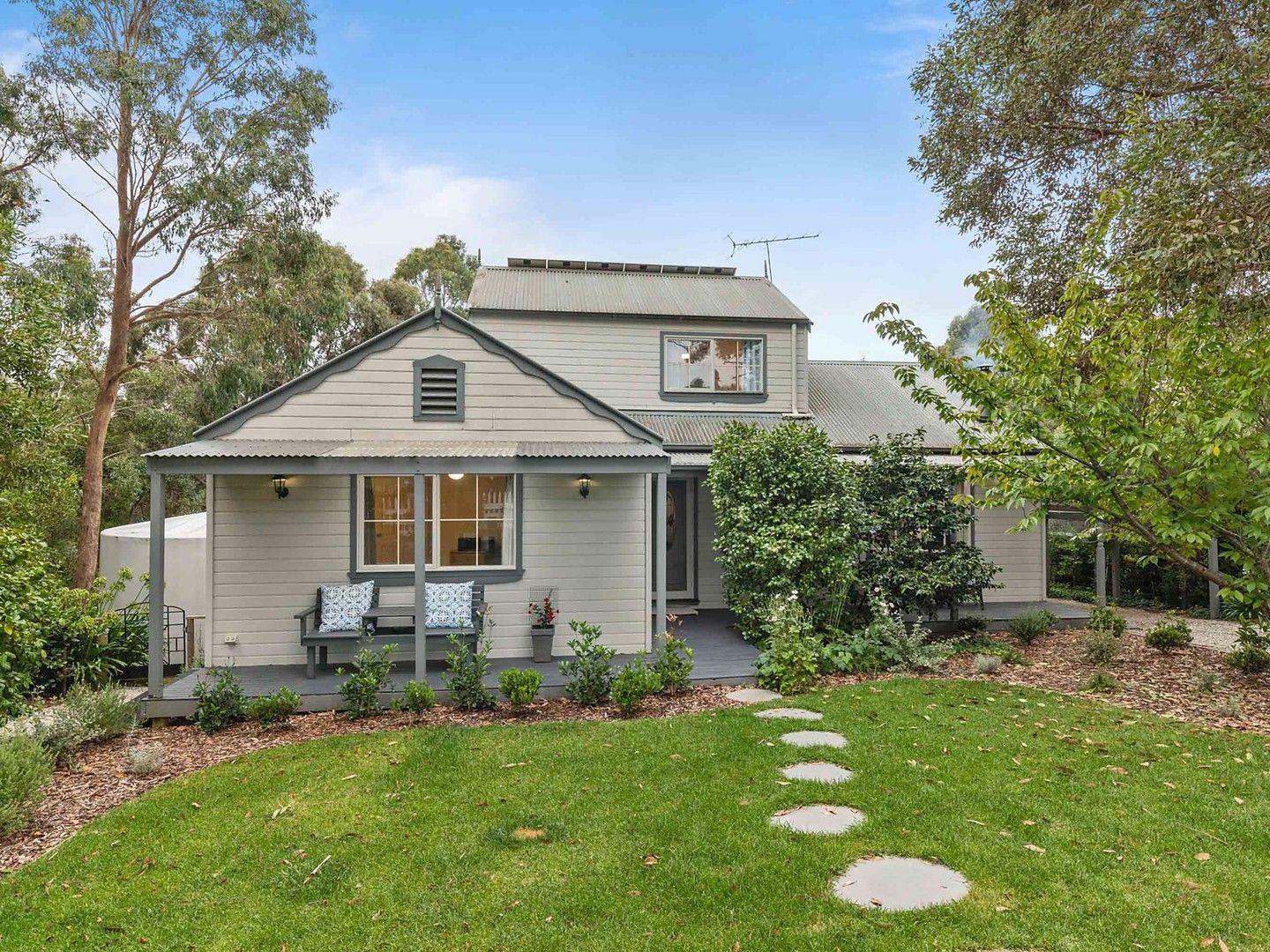 10 Main Street, Gordon VIC 3345, Image 0