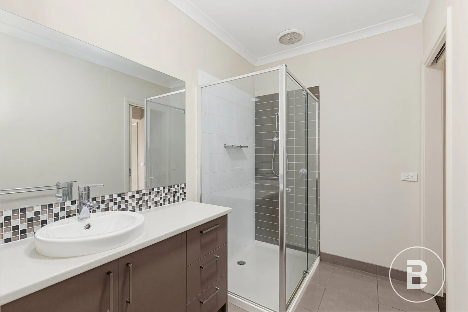 Additional image 6 of 2/26 Day Street, East Bendigo VIC 3550