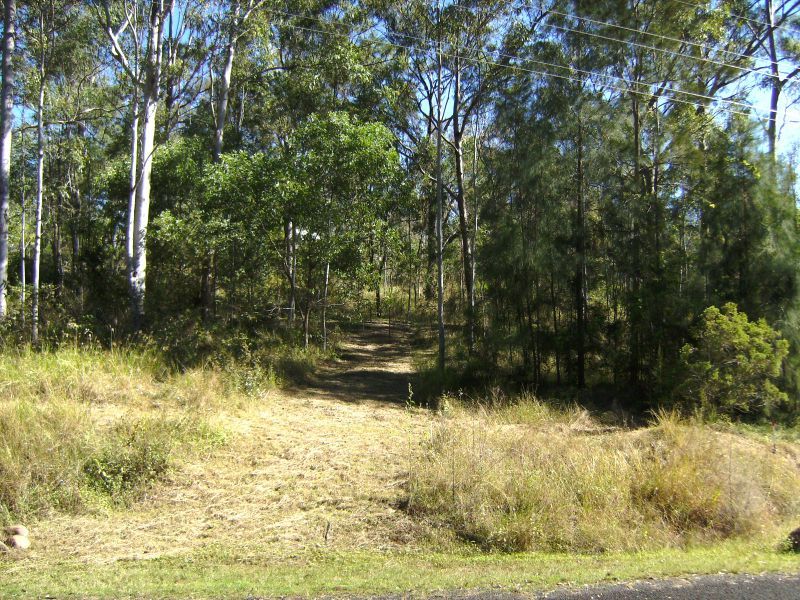 Lot 1 Burnside Court, Esk QLD 4312, Image 0