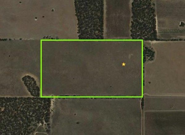 Lot 729 Lynch Lane, Mypolonga SA 5254, Image 0