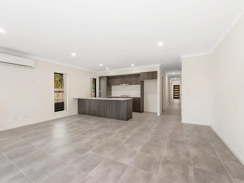 Additional image 10 of 11B/8 Kyloe Court, Kingston QLD 4114