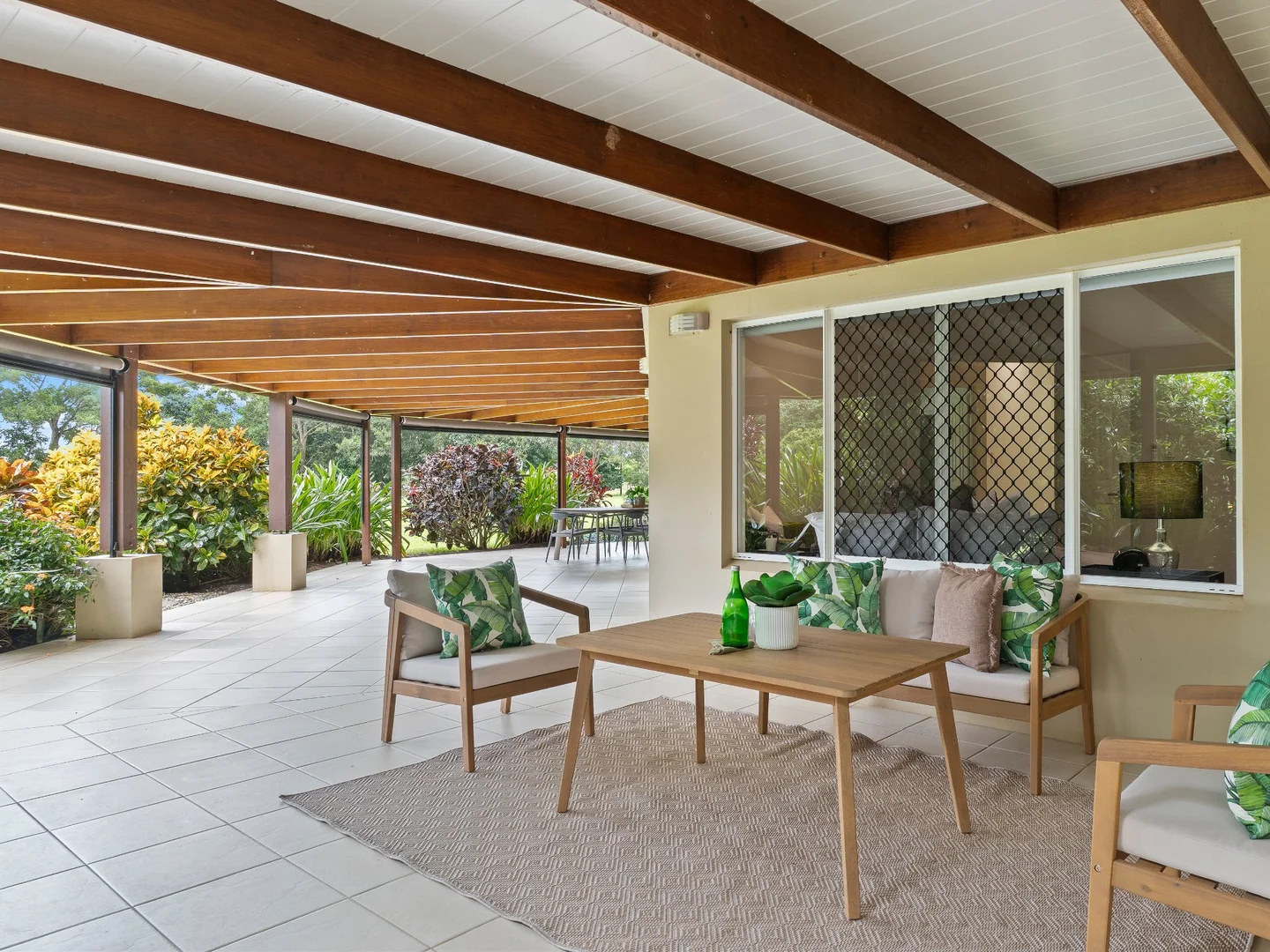 Additional image 21 of 299 Crossland Road, Gordonvale QLD 4865