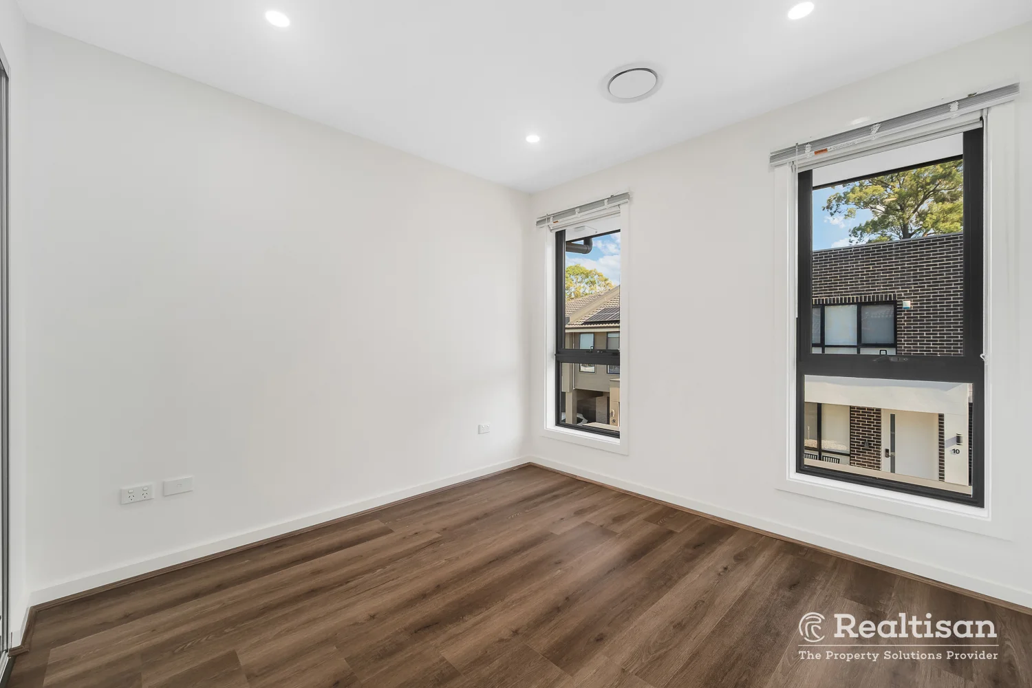 Additional image 11 of 9 Kirby Glade, Rouse Hill NSW 2155