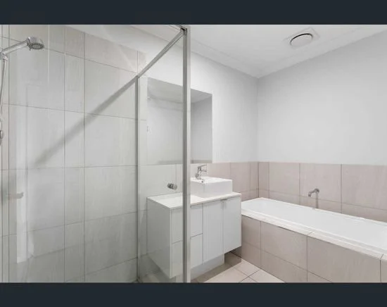 Additional image 7 of 39 Eclipse Cres, Burpengary East QLD 4505