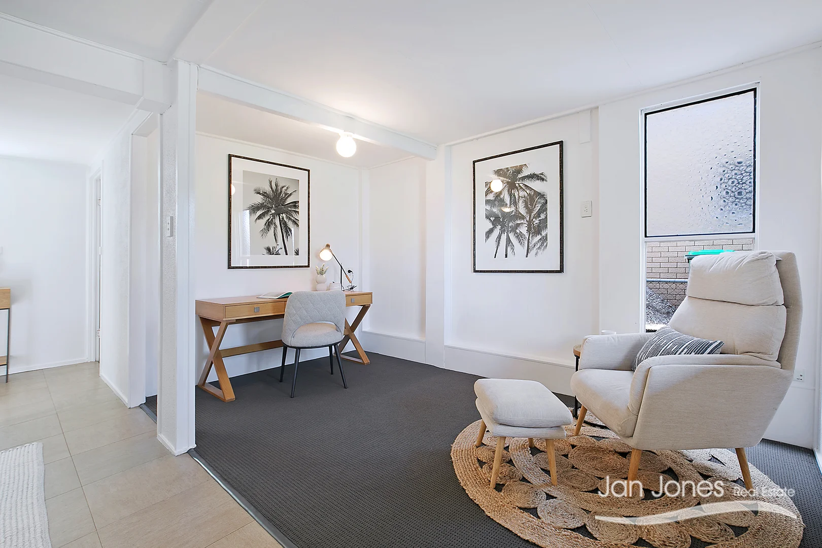 Additional image 16 of 6 Joanna Street, Clontarf QLD 4019