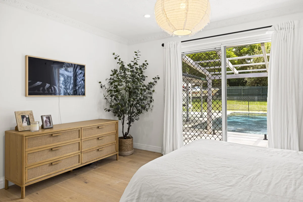 Additional image 21 of 10 Maylen Court, Highfields QLD 4352