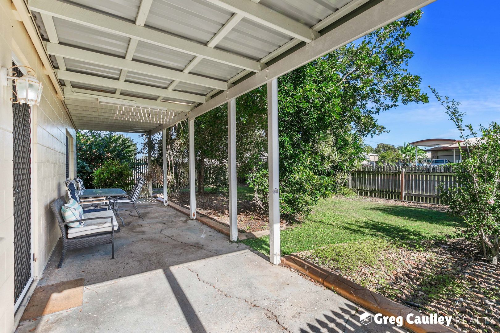 27 Holme Street, Granville QLD 4650, Image 1