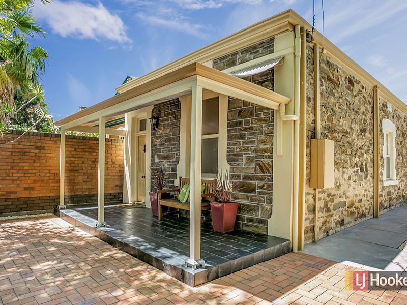 45 First Avenue, St Peters SA 5069, Image 0