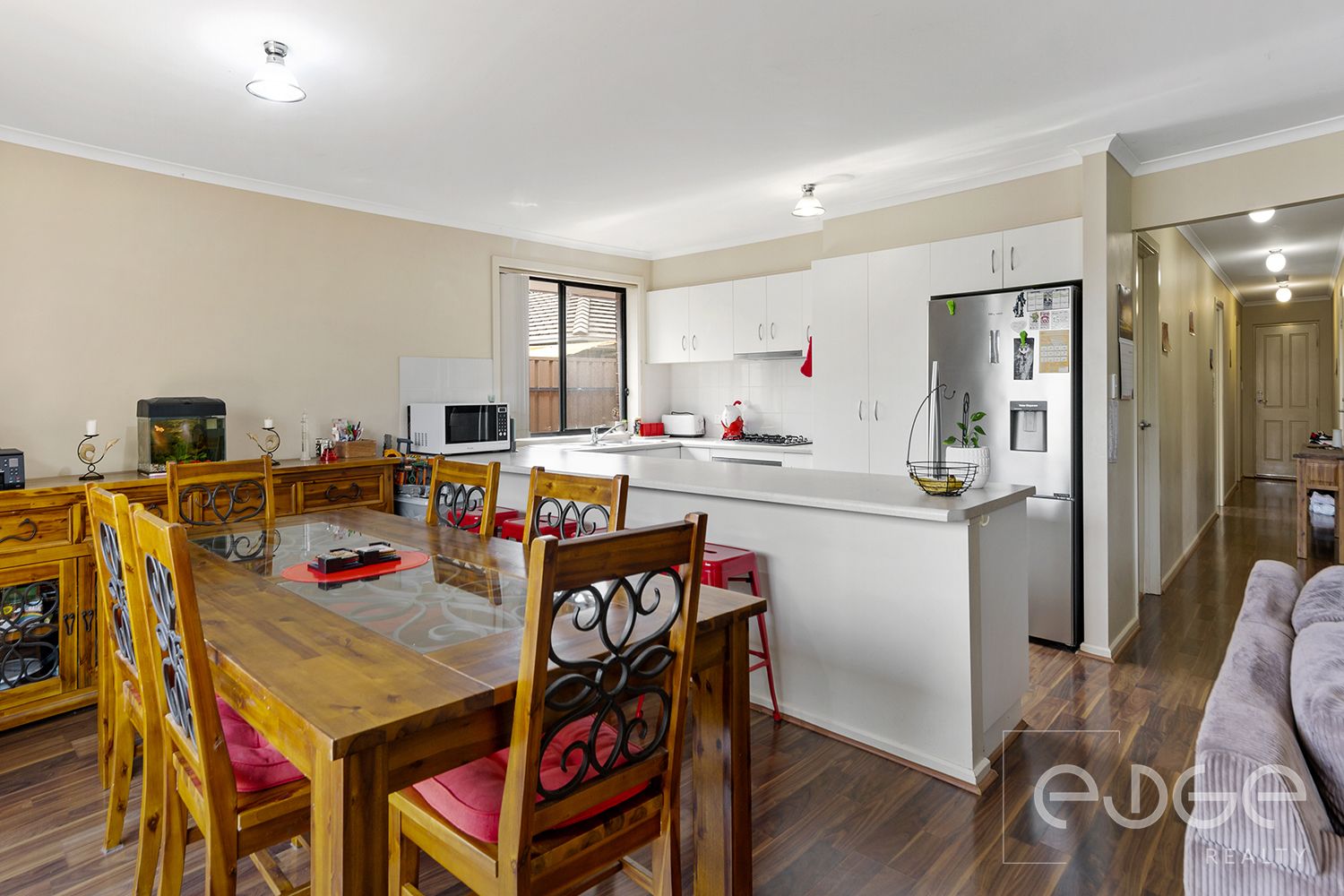 7/23 Francis Street, Balaklava SA 5461, Image 1