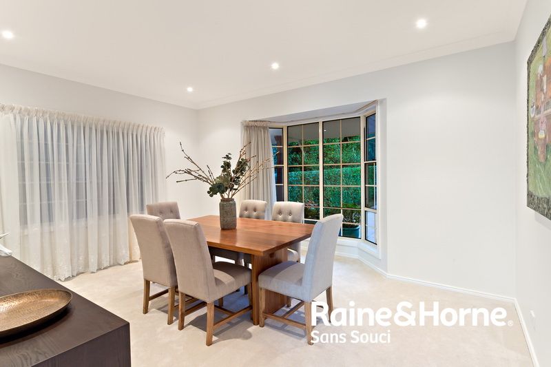 41 The Promenade, Sans Souci NSW 2219, Image 2