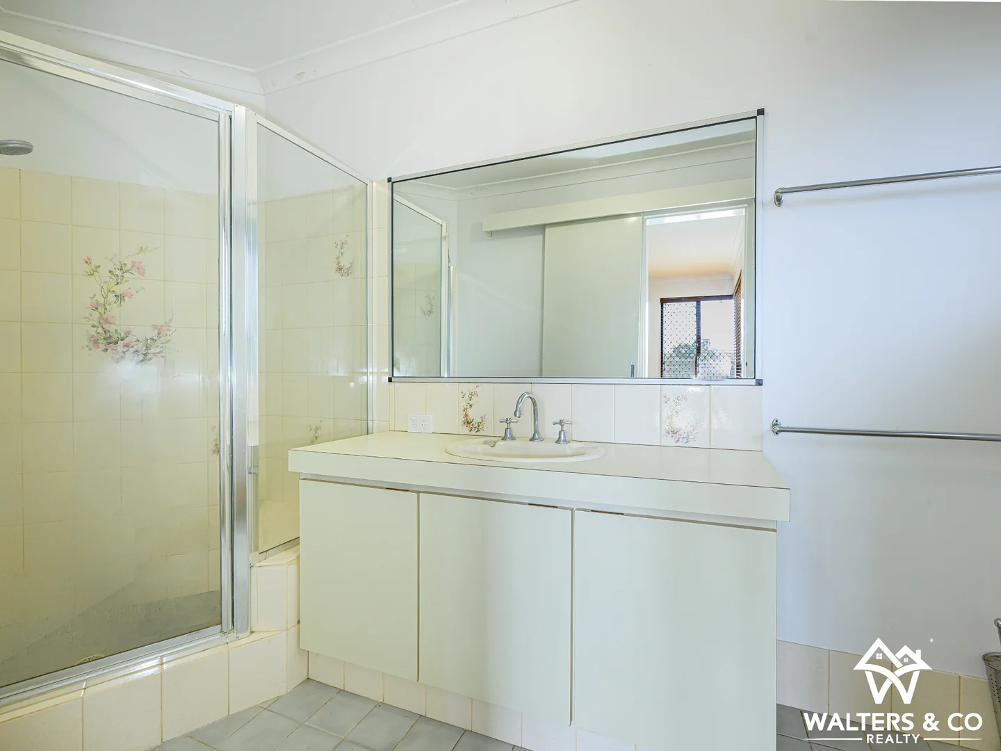 Additional image 18 of Brigadoon WA 6069